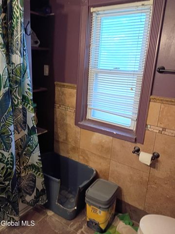 408 Williams Street, Troy, NY 12180