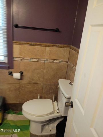 408 Williams Street, Troy, NY 12180