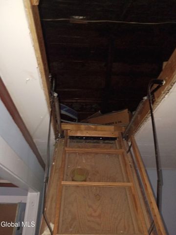 408 Williams Street, Troy, NY 12180