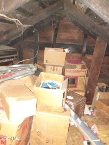 408 Williams Street, Troy, NY 12180