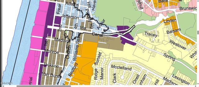 408 Williams Street, Troy, NY 12180