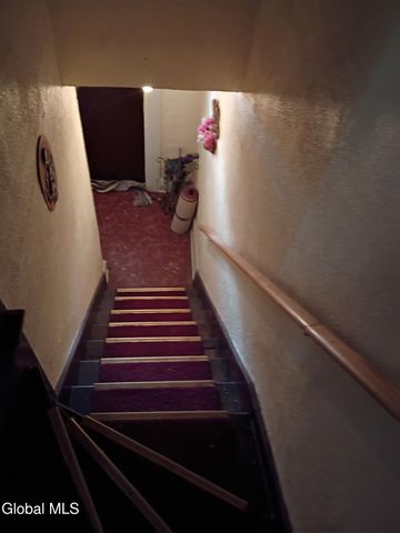 408 Williams Street, Troy, NY 12180