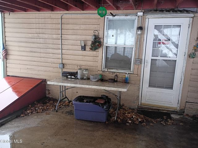 408 Williams Street, Troy, NY 12180