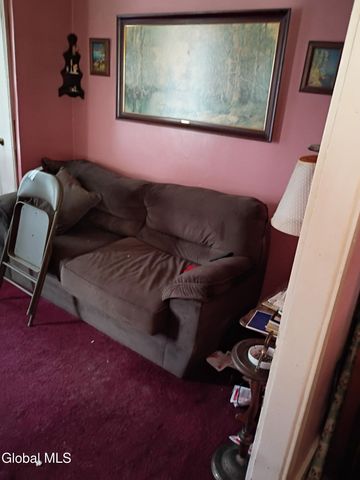 408 Williams Street, Troy, NY 12180