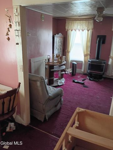 408 Williams Street, Troy, NY 12180