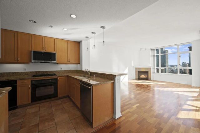 850 Beech Street, San Diego, CA 92101