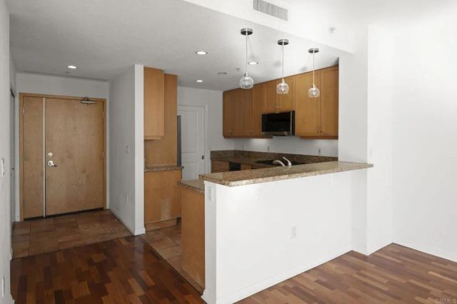 850 Beech Street, San Diego, CA 92101
