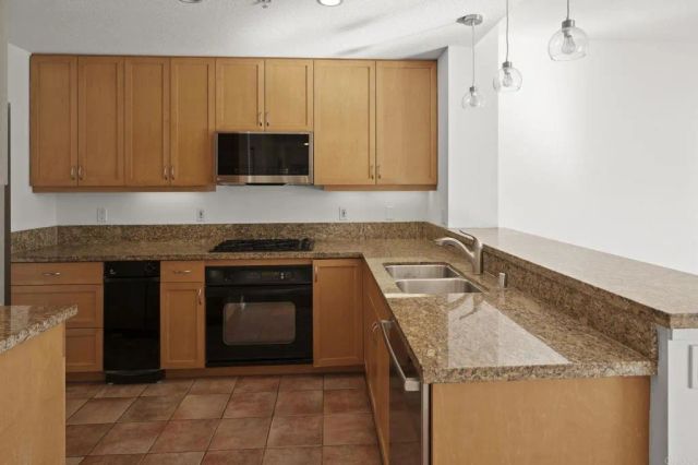 850 Beech Street, San Diego, CA 92101