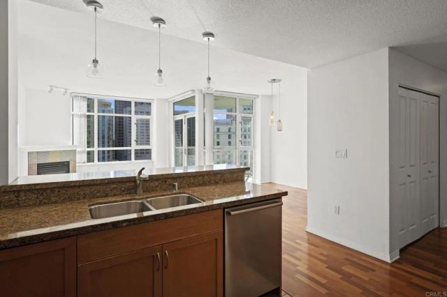 850 Beech Street, San Diego, CA 92101
