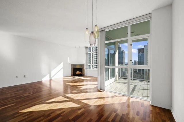 850 Beech Street, San Diego, CA 92101