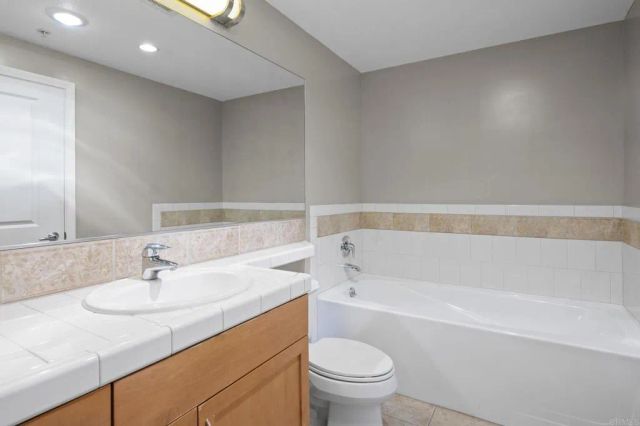 850 Beech Street, San Diego, CA 92101