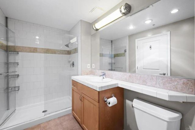 850 Beech Street, San Diego, CA 92101