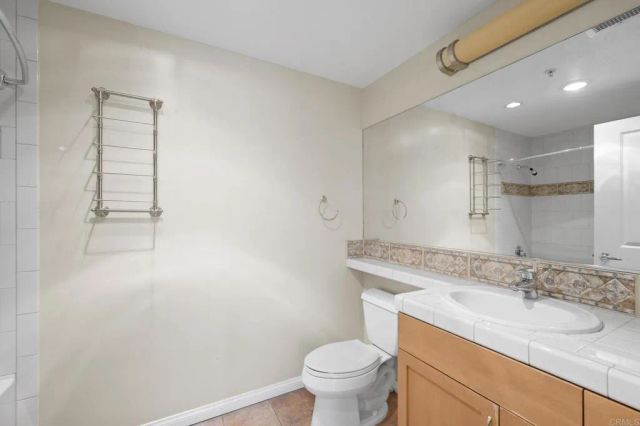 850 Beech Street, San Diego, CA 92101