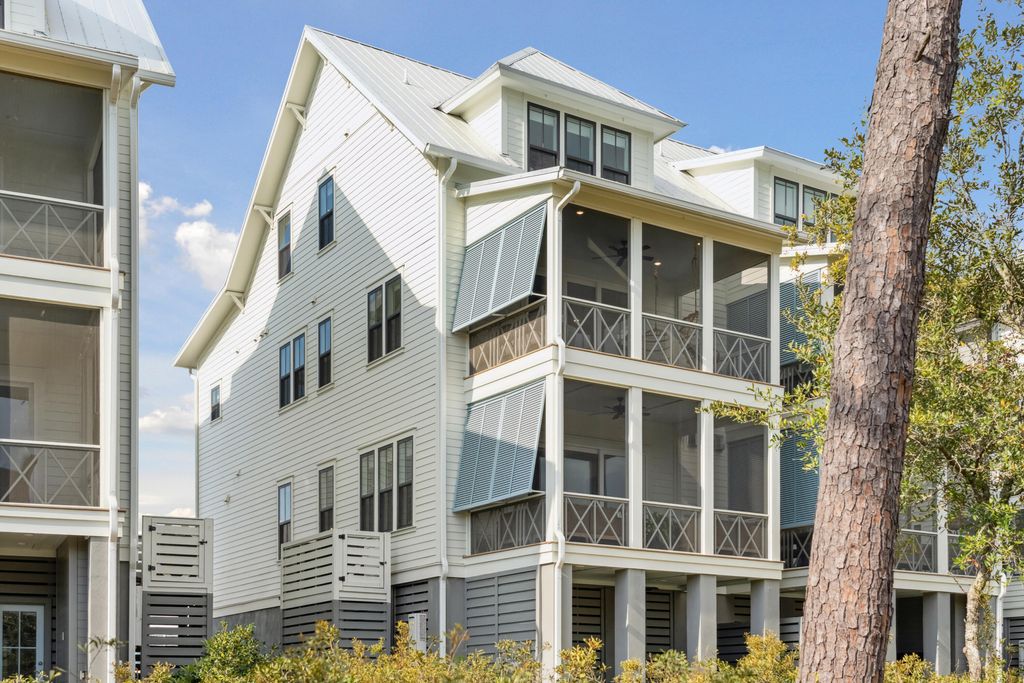 2568 Helmsman Road, Johns Island, SC 29455