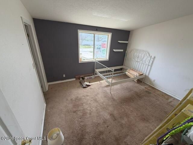 442 Garvey Road SW, Palm Bay, FL 32908