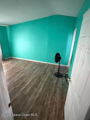 442 Garvey Road SW, Palm Bay, FL 32908