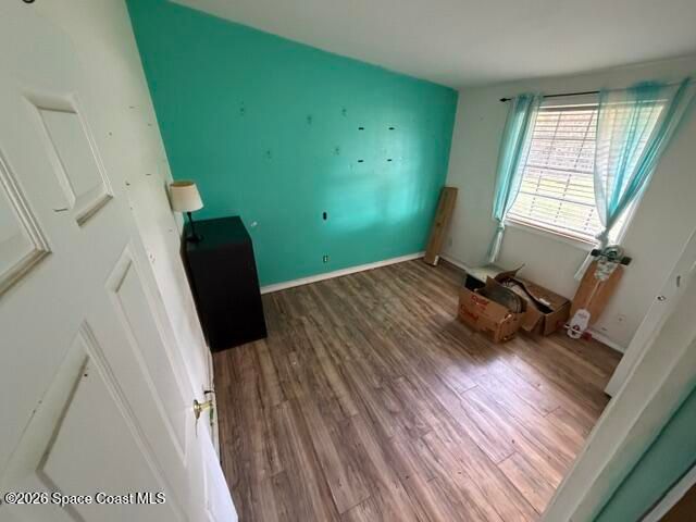 442 Garvey Road SW, Palm Bay, FL 32908