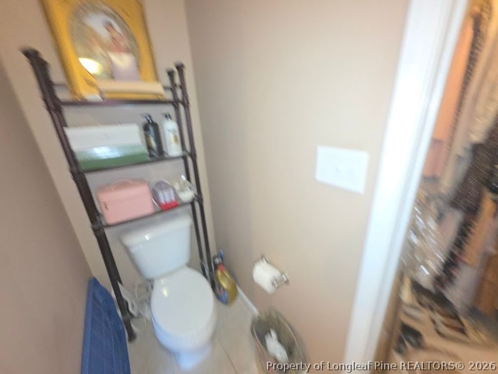 1102 Reflex Street, Fayetteville, NC 28311 — photo 10