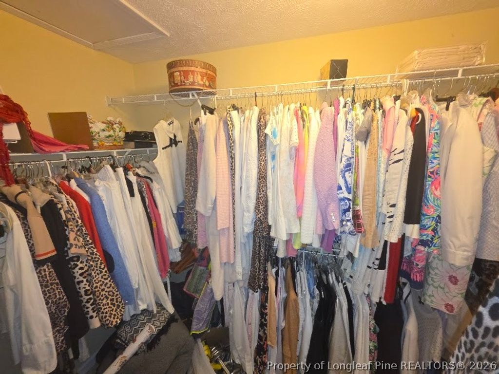 1102 Reflex Street, Fayetteville, NC 28311 — photo 11