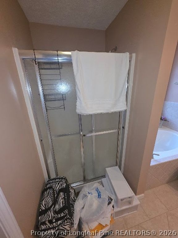 1102 Reflex Street, Fayetteville, NC 28311 — photo 12