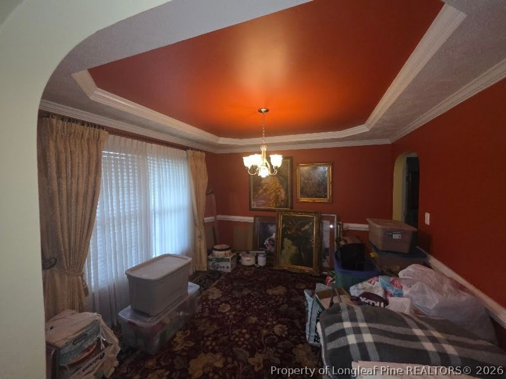 1102 Reflex Street, Fayetteville, NC 28311 — photo 13
