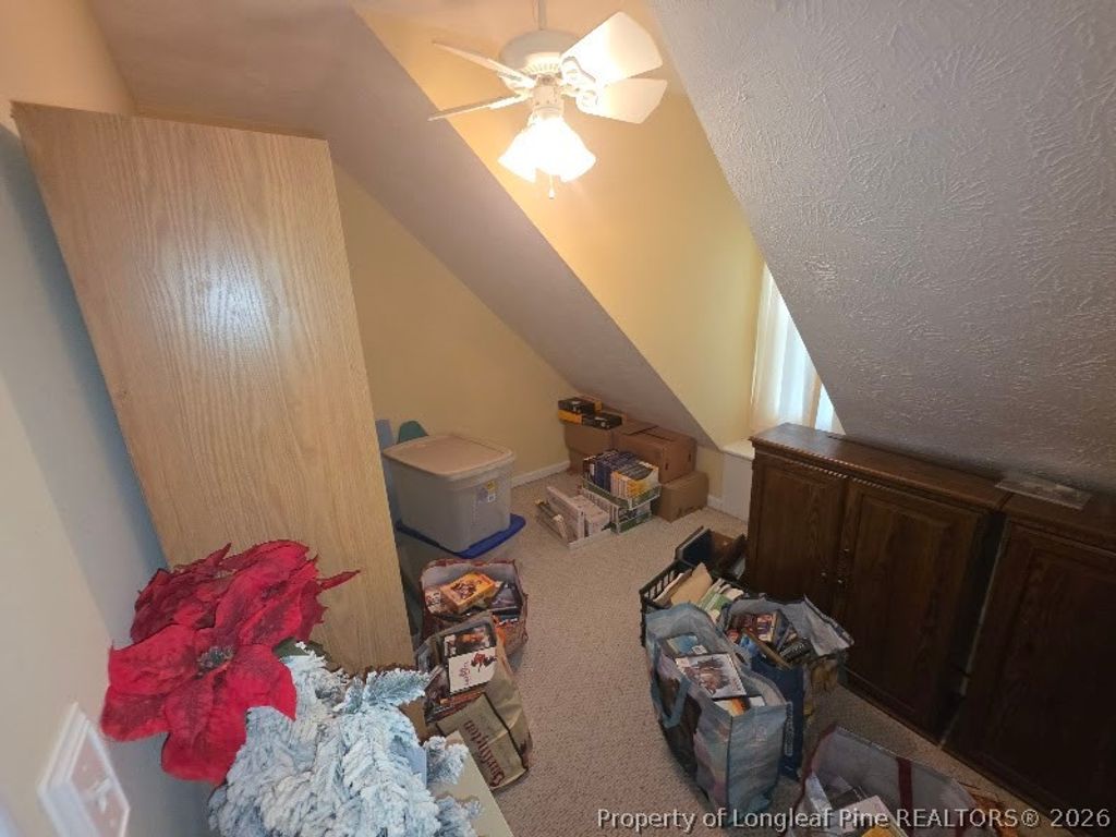 1102 Reflex Street, Fayetteville, NC 28311 — photo 14