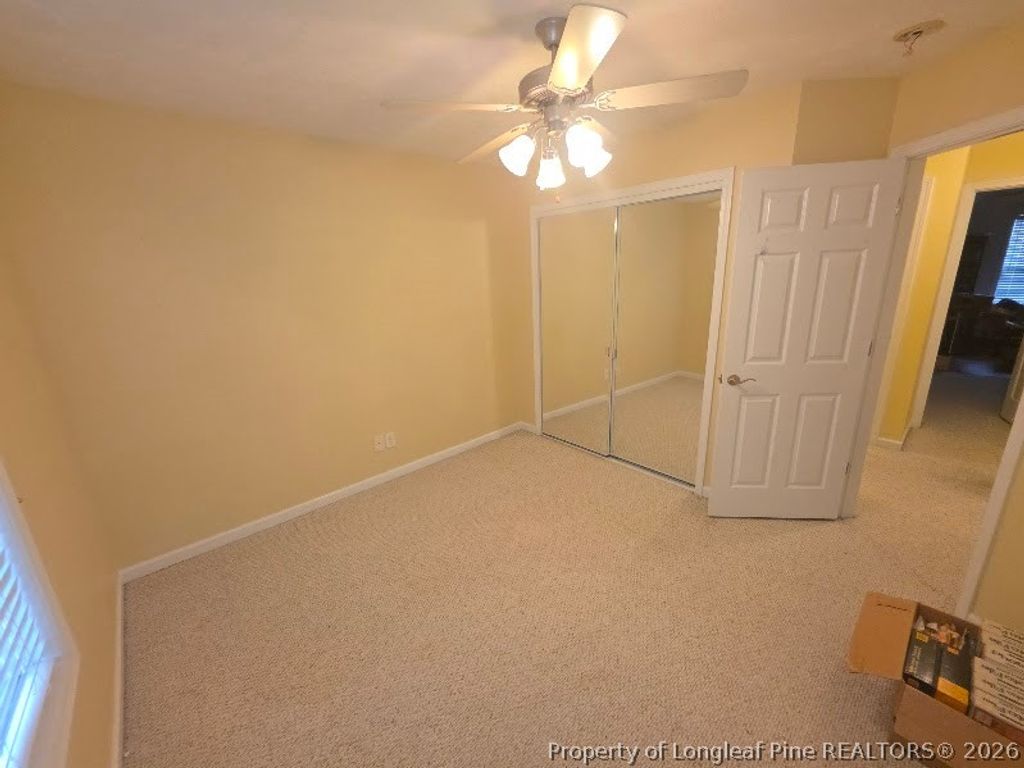 1102 Reflex Street, Fayetteville, NC 28311 — photo 16