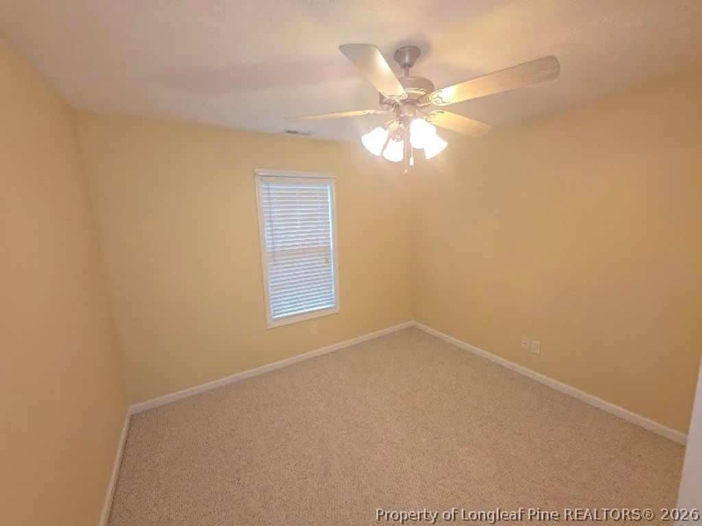 1102 Reflex Street, Fayetteville, NC 28311 — photo 17
