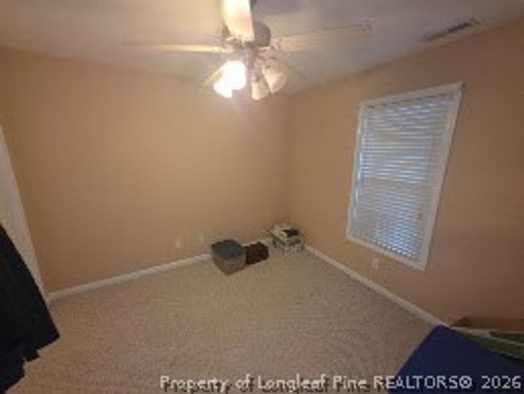 1102 Reflex Street, Fayetteville, NC 28311 — photo 18