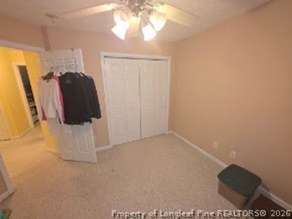 1102 Reflex Street, Fayetteville, NC 28311 — photo 19