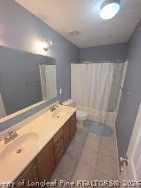 1102 Reflex Street, Fayetteville, NC 28311 — photo 20