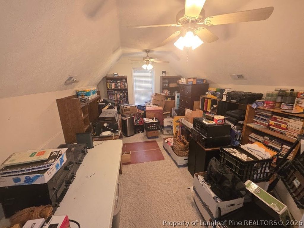 1102 Reflex Street, Fayetteville, NC 28311 — photo 21