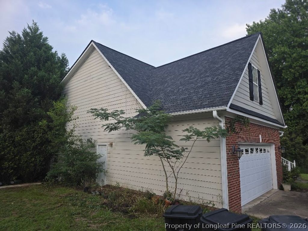 1102 Reflex Street, Fayetteville, NC 28311 — photo 3