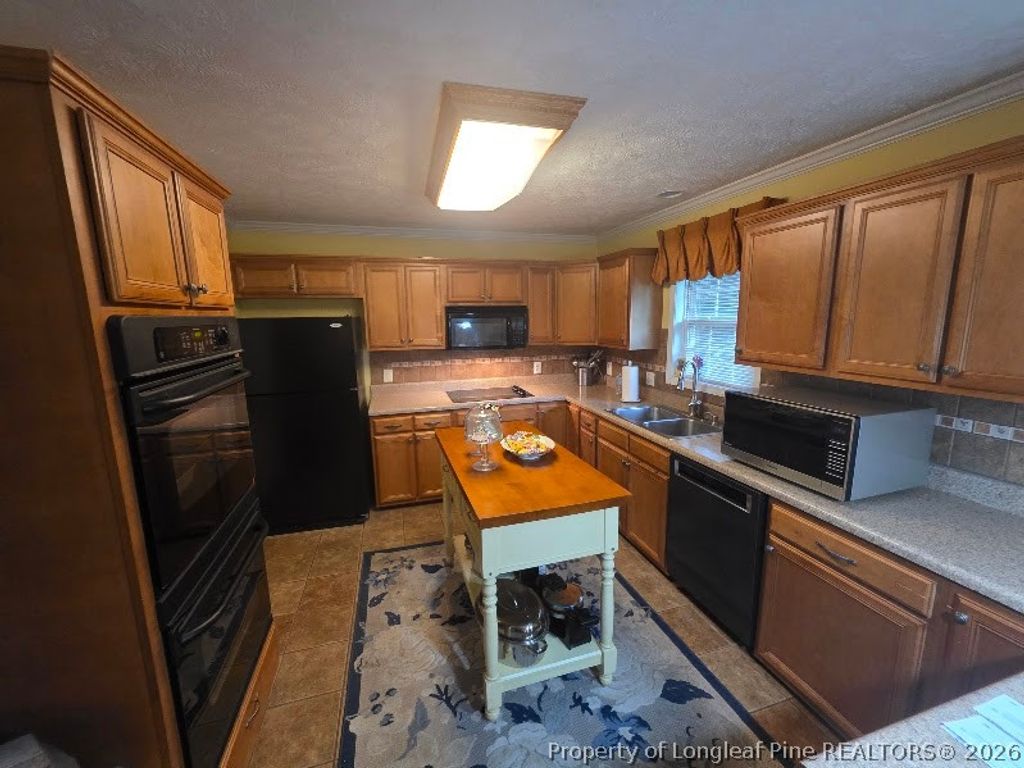 1102 Reflex Street, Fayetteville, NC 28311 — photo 4