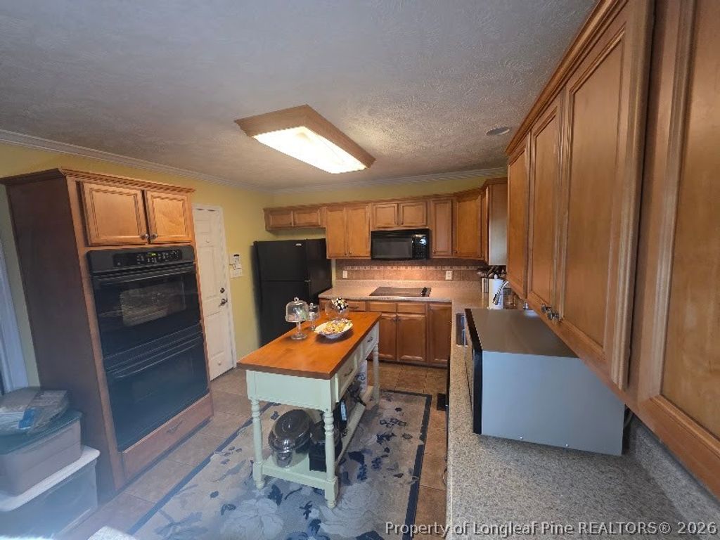 1102 Reflex Street, Fayetteville, NC 28311 — photo 5