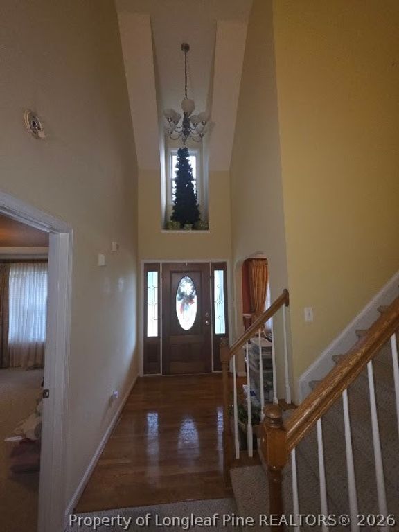 1102 Reflex Street, Fayetteville, NC 28311 — photo 7