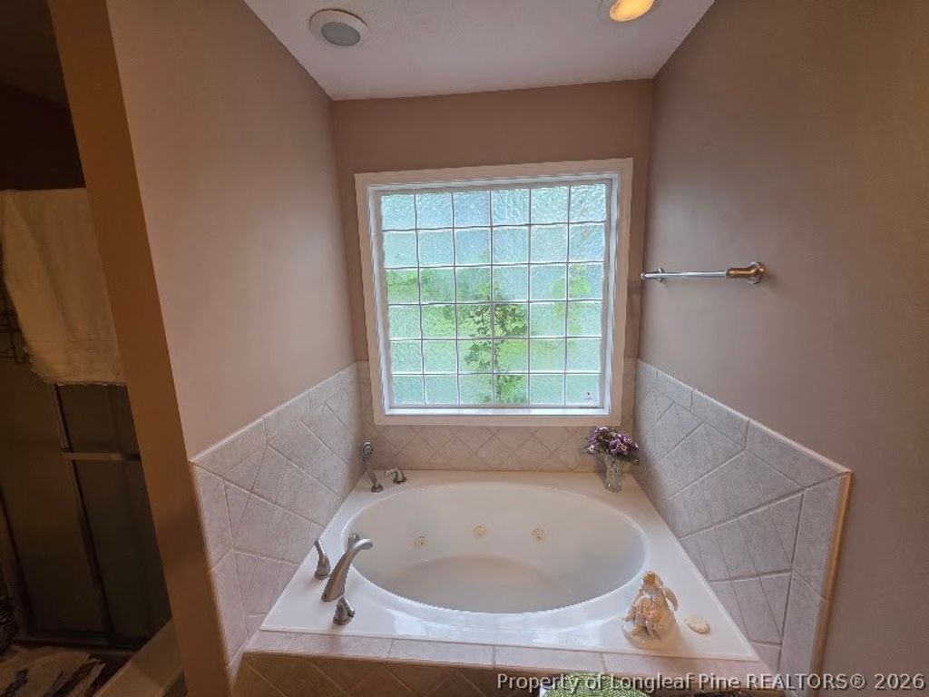 1102 Reflex Street, Fayetteville, NC 28311 — photo 9