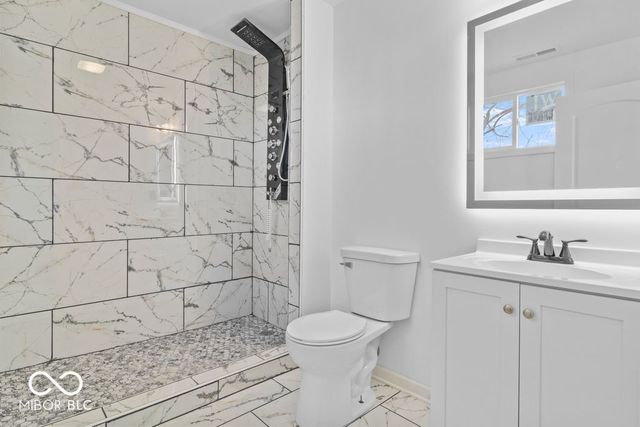 804 S Albany Street, Selma, IN 47383