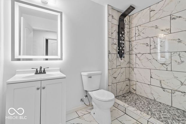 804 S Albany Street, Selma, IN 47383