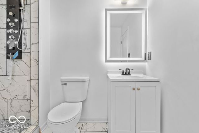 804 S Albany Street, Selma, IN 47383