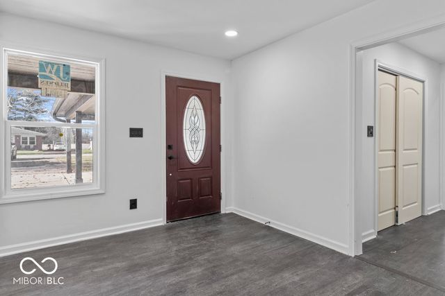 804 S Albany Street, Selma, IN 47383