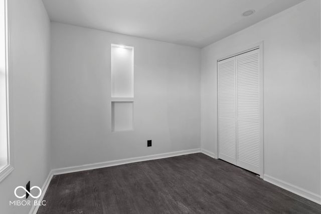 804 S Albany Street, Selma, IN 47383