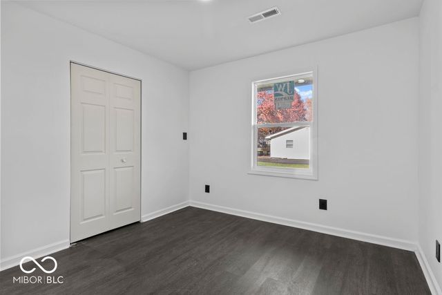 804 S Albany Street, Selma, IN 47383