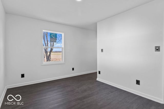 804 S Albany Street, Selma, IN 47383