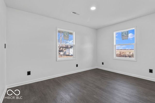 804 S Albany Street, Selma, IN 47383