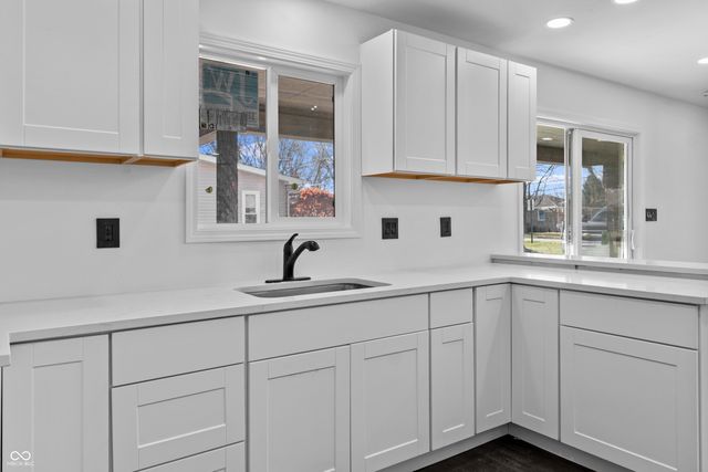 804 S Albany Street, Selma, IN 47383