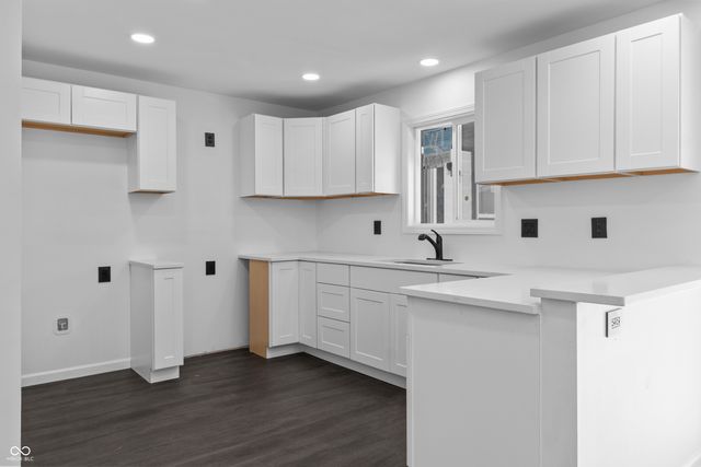 804 S Albany Street, Selma, IN 47383