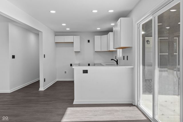 804 S Albany Street, Selma, IN 47383