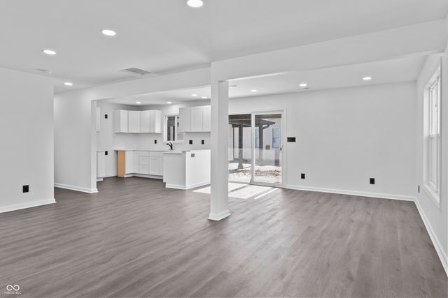 804 S Albany Street, Selma, IN 47383