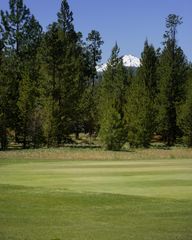 56691 Glowstone Loop, Bend, OR 97707